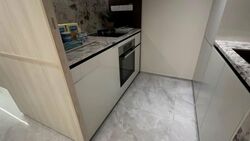Tembusu Grand (D15), Condominium #533049451
